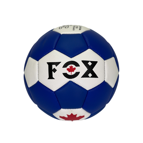 Balón de Balonmano